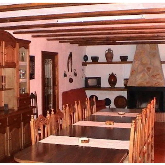 Salón
