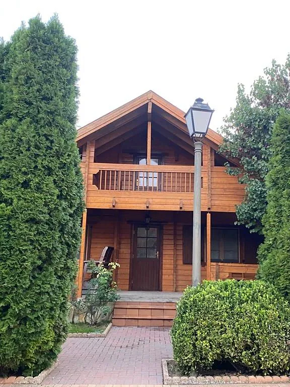 G.Villa Diosa Matt